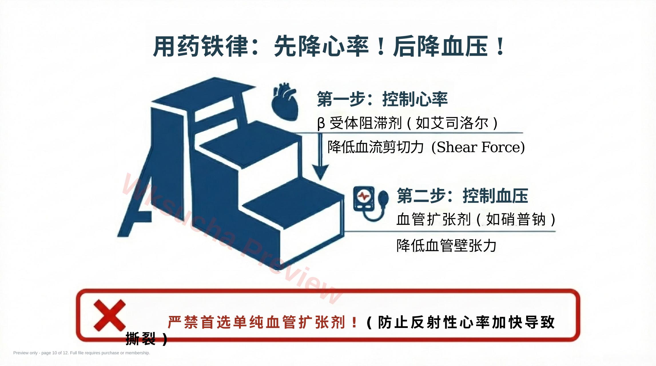 预览第 10 页
