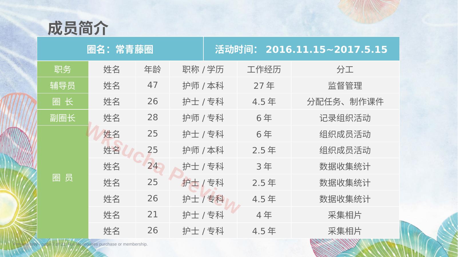 预览第 7 页