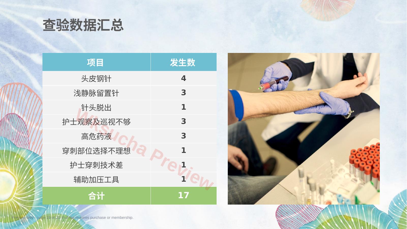 预览第 19 页