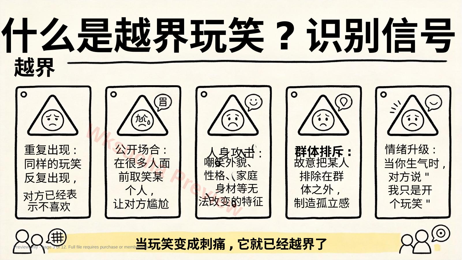 预览第 3 页