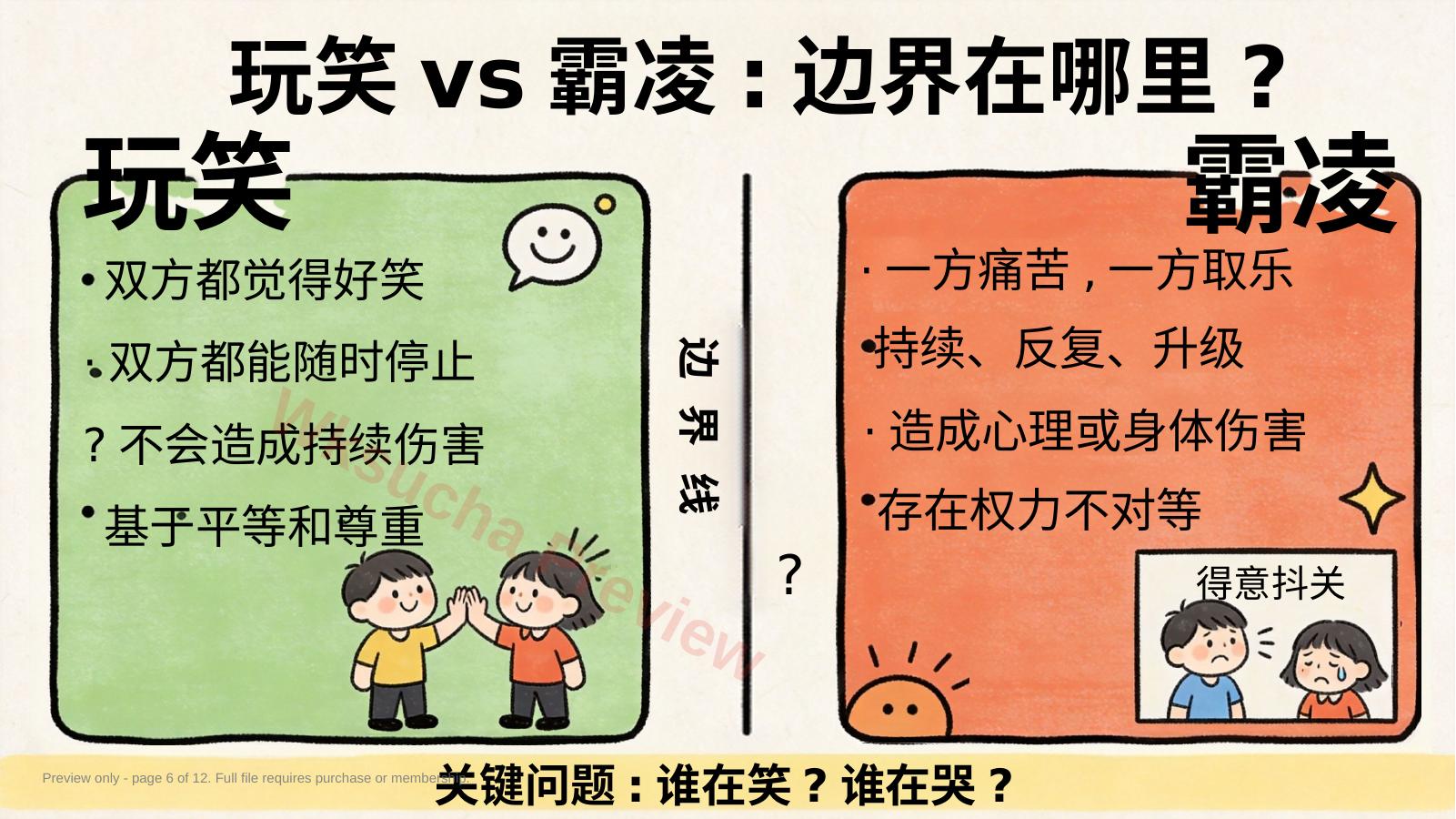 预览第 6 页