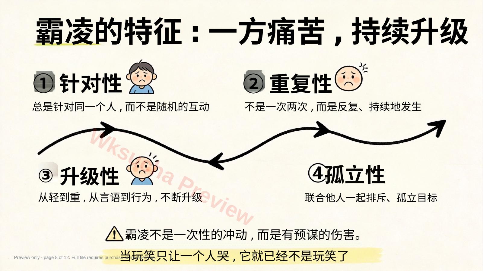 预览第 8 页
