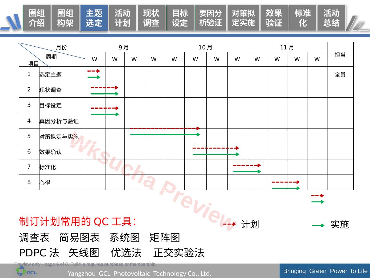 预览第 6 页